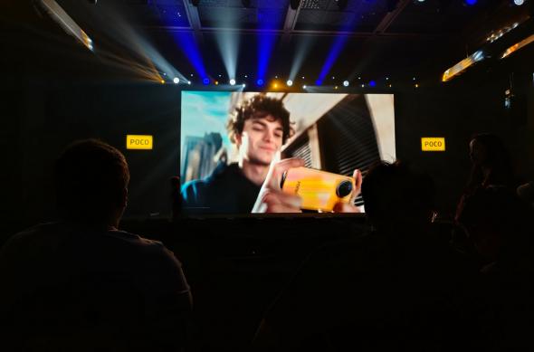 POCO F8 Pro - Mostre zi: POCO-F8-Pro-Mostre-Zi_081.jpg