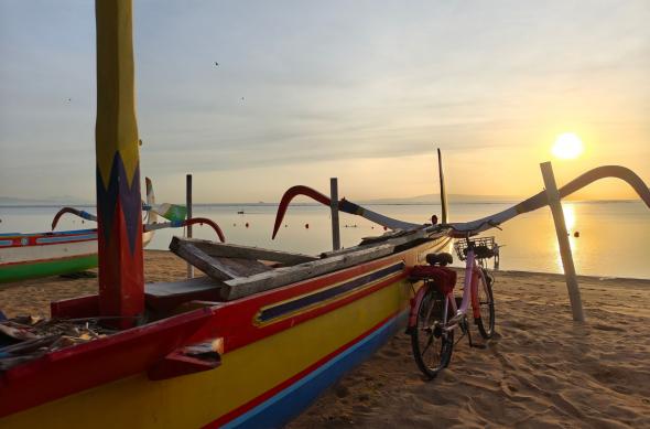 POCO F8 Pro - Mostre zi: POCO-F8-Pro-Mostre-Zi_034.jpg