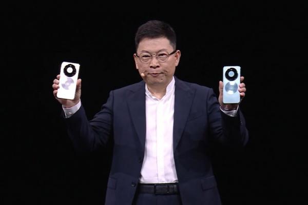 Huawei lansează seria Mate 80 și Mate X7 în China; design nou, carcasă integral metalică și funcții AI avansate