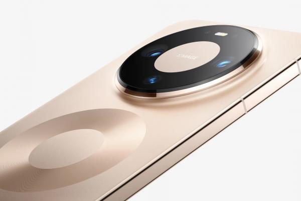 Huawei Mate 80 Pro devine oficial: Kirin 9030, design dual-ring și cameră Maple Leaf 2.0