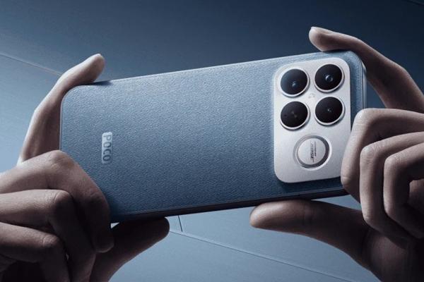 Preț și disponibilitate POCO F8 Ultra în România (700 lei discount la precomandă)