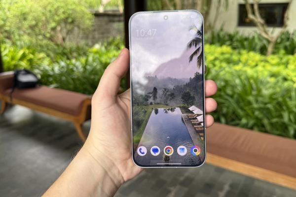 POCO F8 Ultra - Fotografii hands-on Mobilissimo.ro