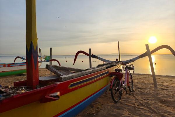 POCO F8 Pro - Mostre zi