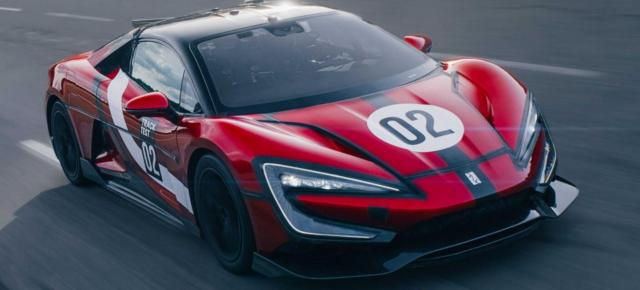 BYD dezvăluie supermașina supremă: 3000 de cai putere pentru Yangwan U9 Extreme, aproape 500 km/h viteză (video)