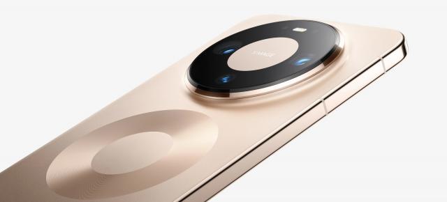 Huawei Mate 80 Pro devine oficial: Kirin 9030, design dual-ring și cameră Maple Leaf 2.0