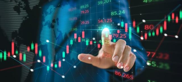 Meta vrea cipuri AI de la Google; NVIDIA pierde teren, Netflix continuă declinul