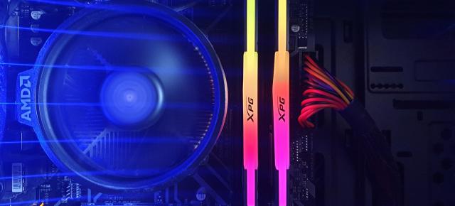 AI-ul dă peste cap piața hardware: cresc prețurile la RAM, stocare și în curând și la plăcile video