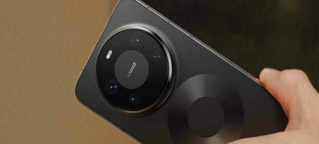 HarmonyOS 6 ajunge pe zeci de dispozitive Huawei din China; Lista include Mate, Nova, MatePad și chiar FreeBuds