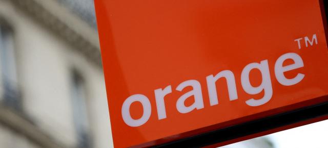 Orange face schimbări importante la abonamentele și cartelele preplătite; Moldovenii și ucrainenii vor beneficia de roaming inclus începând cu 17 decembrie