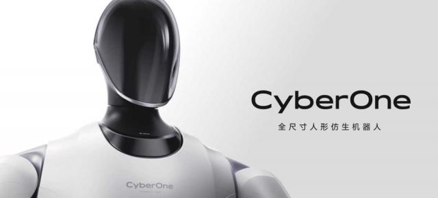 Xiaomi își automatizează fabricile; Roboții umanoizi vor lucra cot la cot cu oamenii