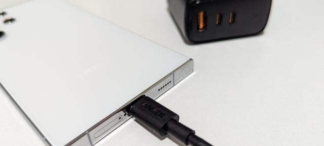 Samsung pregătește „Super Fast Charging 3.0” pentru seria Galaxy S26; încărcare mai rapidă cu și fără fir, dar fără a sacrifica siguranța