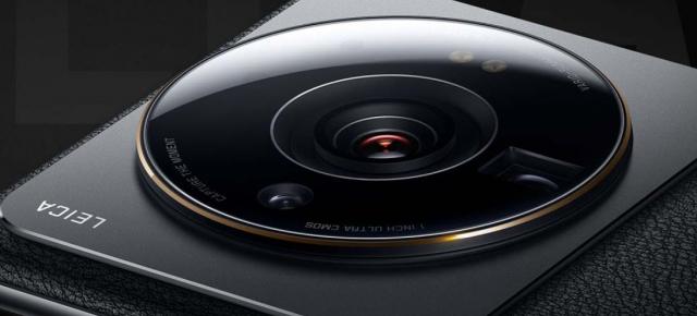 Xiaomi 17 Ultra aduce noutăţi Leica, răspunsul la senzorul multispectral Huawei