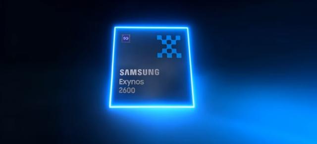 Samsung spune că a ținut cont de feedback-ul fanilor și a pregătit un Exynos 2600 cum trebuie; Procesorul este confirmat oficial