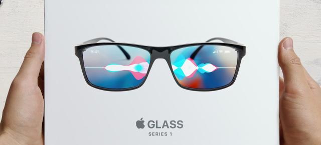 Apple pregătește ceva nou pentru 2026: Ochelarii inteligenți ar putea fi următorul produs vedetă