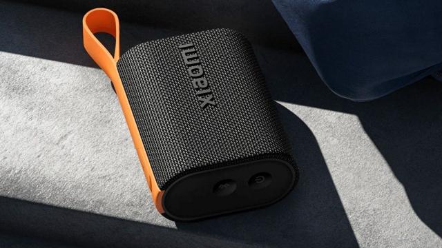 <b>Xiaomi are o boxă mică și ieftină cu Bluetooth 5.4 și 10 ore de autonomie</b>Xiaomi a adus în Europa noua boxă portabilă Sound Pocket, un model ultra-compact care pune accent pe portabilitate, autonomie și conectivitate modernă. Boxa este deja disponibilă pe Amazon.de la prețul de 19 €, fiind una dintre cele mai accesibile opțiuni