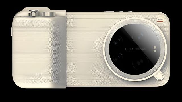 <b>Xiaomi 17 Ultra apare în randări cu iz realist; Kitul de fotografie dezvăluie un setup cu trei camere, dar mai capabile</b>Aflam recent că Xiaomi 17 Ultra va sosi până la finalul acestei luni oficial. Noul camera-phone a fost subiect de leak-uri pentru săptămâni bune, dar iată că azi apar și primele randări cu iz realist pentru acesta. E vorba despre un kit de fotografie