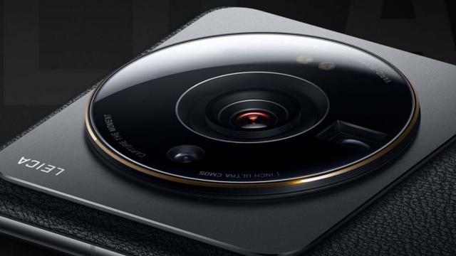 <b>Xiaomi 17 Ultra aduce noutăţi Leica, răspunsul la senzorul multispectral Huawei</b>Dacă seria Xiaomi 17 a fost lansată deja în China de săptămâni bune şi aşteptam acum şi un debut în Europa pentru modelele non Pro, ei bine Xiaomi 17 Ultra e încă în standby. Azi aflăm totuşi că întârzierea are un motiv bun: se lucrează la optică