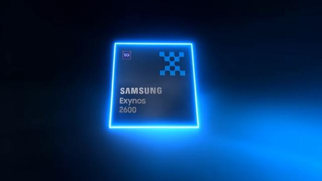 <b>Samsung spune că a ținut cont de feedback-ul fanilor și a pregătit un Exynos 2600 cum trebuie; Procesorul este confirmat oficial</b>Începem dimineața cu o confirmare, cea a procesorului Exynos 2600 pe care Samsung îl va aduce la bordul telefoanelor Galaxy S26 și Galaxy S26+ prin ianuarie-februarie atunci când acestea vor deveni oficiale. Compania