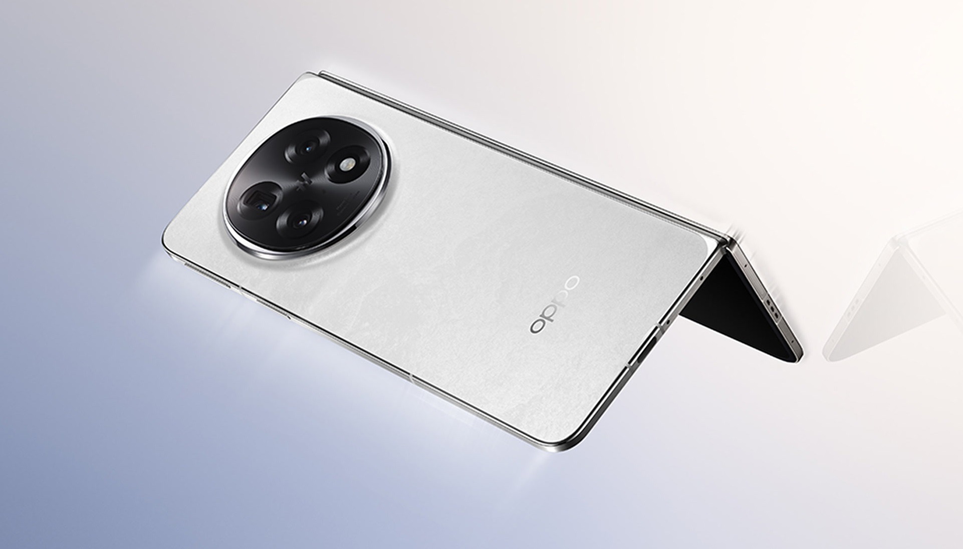 OPPO pregătește un nou pliabil, un Find X6 cu procesor Snapdragon 8 Elite Gen 5; E urmat de Find X9 Ultra, cu același procesor puternic sub capotă