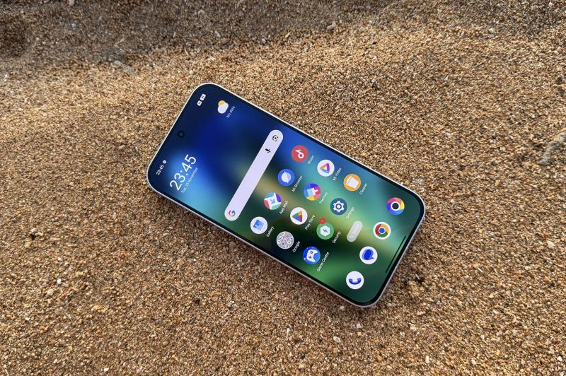 POCO F8 Pro - Fotografii hands-on: Photo 26.11.2025, 05 45 19.jpg