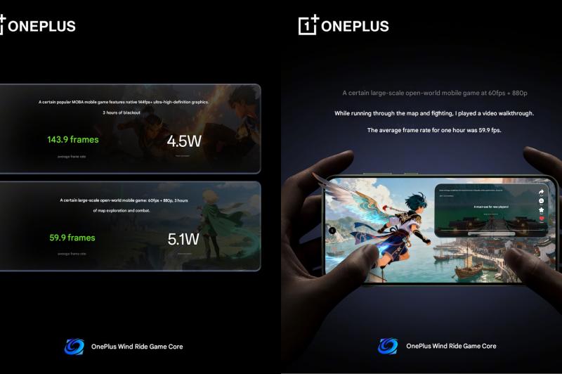 OnePlus 15R - Gaming: download (68).jpg