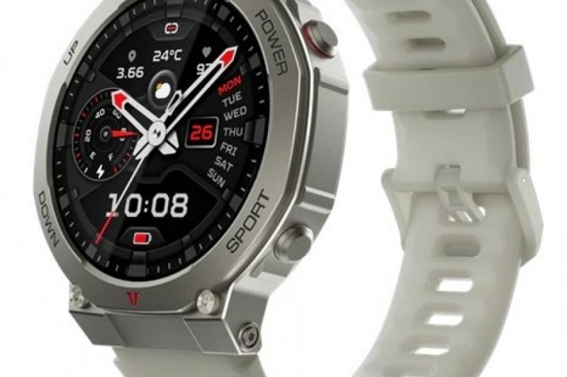 Black Shark GS3 Ultra - Fotografii oficiale: download (78).jpg