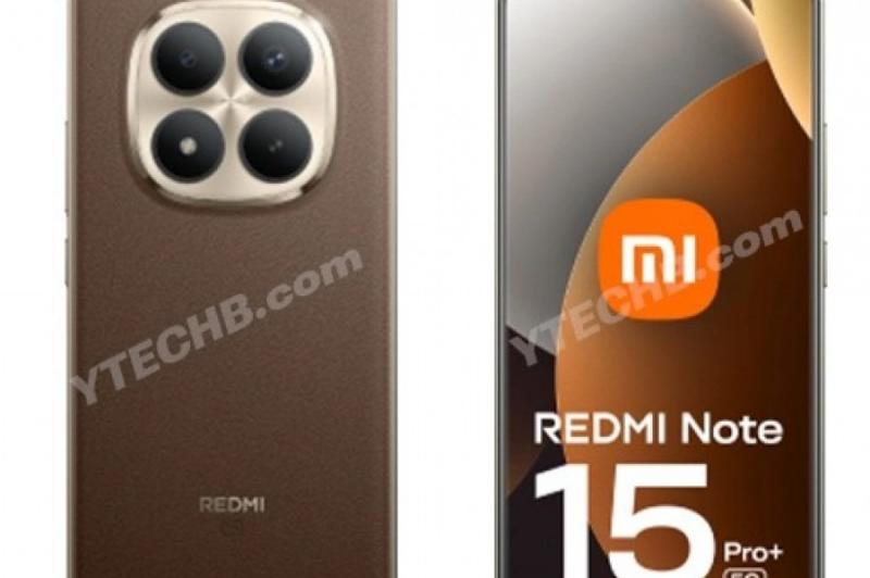 Redmi Note 15 Pro+ - Imagini oficiale (Leak): download (8).jpg