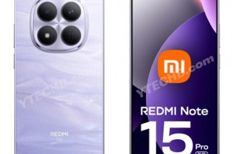 Redmi Note 15 Pro - Imagini oficiale (Leak): download (11).jpg