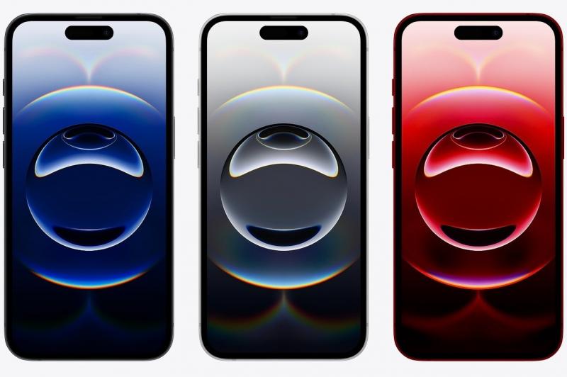 iPhone 17e - Randări fan-made, leak: download (20).jpg