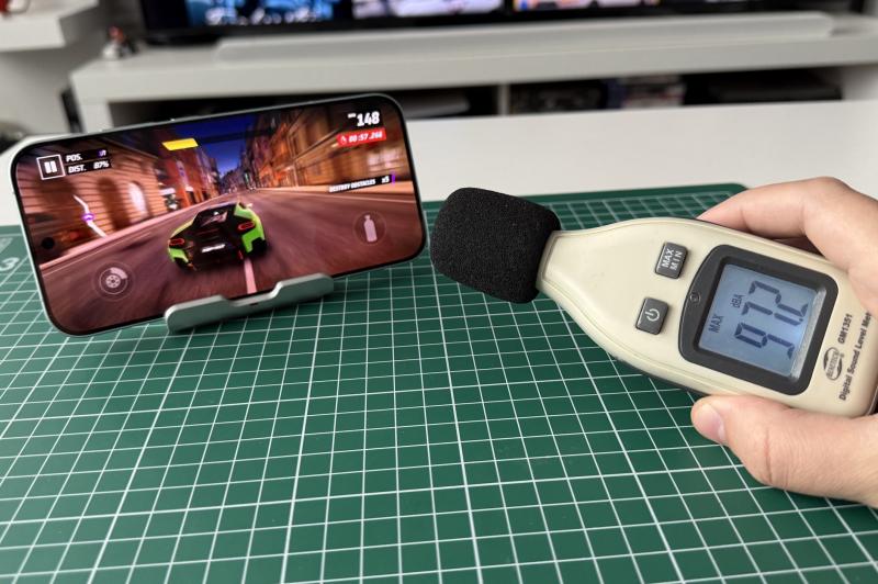 POCO F8 Pro - Test audio: Photo 20.11.2025, 11 06 23.jpg