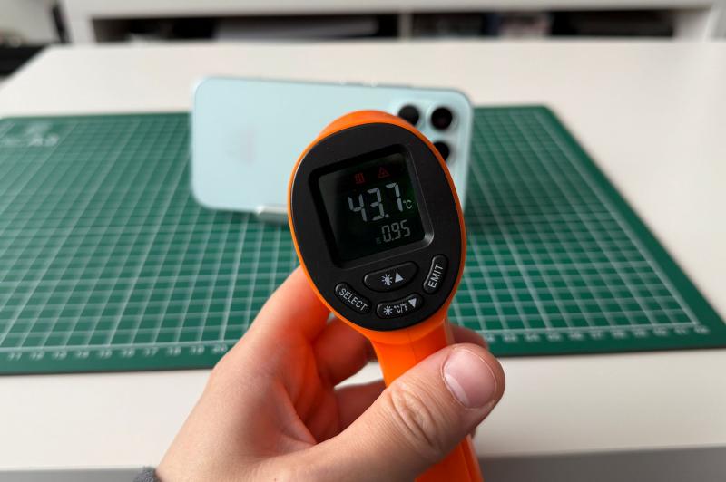 POCO F8 Pro - Test termic: POCO-F8-Pro-Test-Termic_ (4).jpg