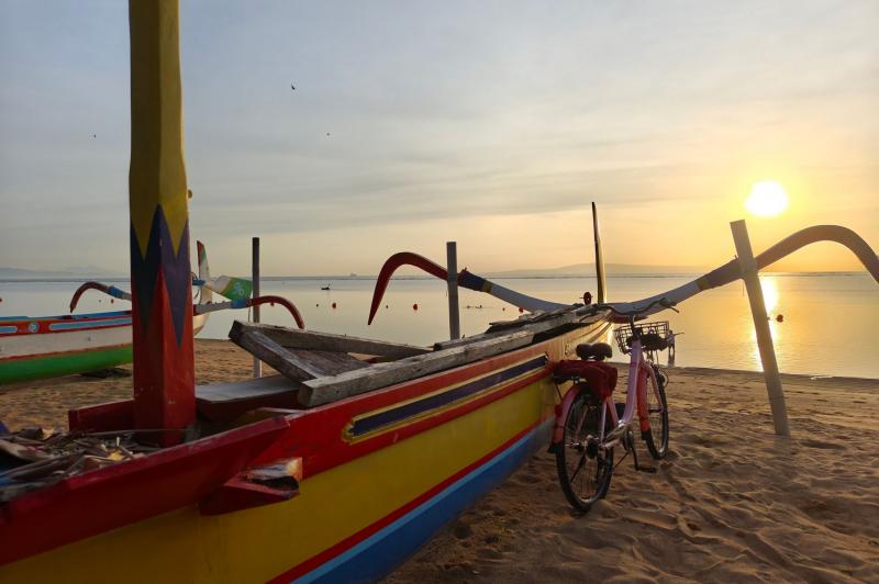 POCO F8 Pro - Mostre zi: POCO-F8-Pro-Mostre-Zi_034.jpg