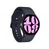 Samsung Galaxy Watch6 (40 mm)