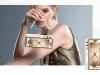 HONOR V Purse, smartphone-ul pliabil sub formă de poșetă tech, e acum oficial! A primit specificații și se vinde deja în China