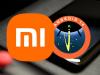 Android 14 (Beta) sosește la nivel global pentru Xiaomi 13, 13 Pro și seria Xiaomi 12T