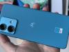 Motorola Edge 40 Neo: Hardware puţin mai light decât Edge 40, dar încă impresionant