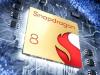 CPU-ul Snapdragon 8 Gen 3 apare în baza de date GeekBench și obține un scor surprinzător