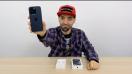 Apple iPhone 15 Pro Video Unboxing în Limba Română