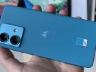 Motorola Edge 40 Neo: Hardware puţin mai light decât Edge 40, dar încă impresionant