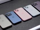 iPhone 15, 15 Plus, 15 Pro și 15 Pro Max supuse la teste de baterie în fața camerei; Cum stau față de predecesori?