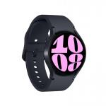 Samsung Galaxy Watch6 (40 mm)
