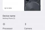 Nothing-Phone-2-UI_015.jpg