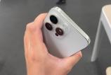 iPhone-15-Pro-Max-Foto_012.jpg