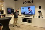 Magazin-Sonos_013.jpg