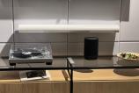 Magazin-Sonos_014.jpg