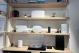 Magazin-Sonos_010.jpg