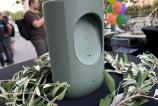 Sonos-Move-2_002.jpg