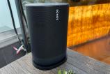 Sonos-Move-2_003.jpg