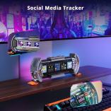 download - 2023-09-25T165016.543.jpg