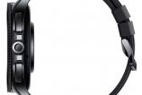 Xiaomi Watch 2 Pro-01.jpg